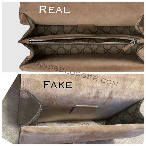 buy fake gucci bag|inside a real gucci bag.